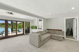 1533 Morton Ave, New Bedford, MA 02745 - Photo 9
