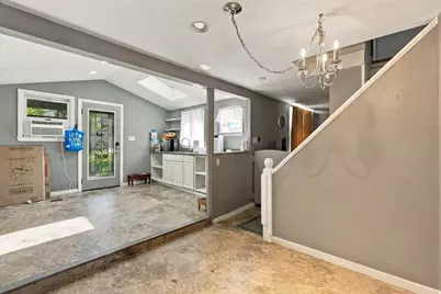 1533 Morton Avenue, New Bedford, MA 02745 - Photo 11