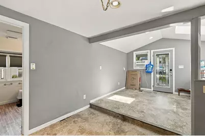 1533 Morton Avenue, New Bedford, MA 02745 - Photo 23