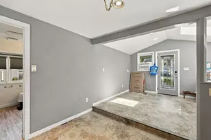 1533 Morton Ave, New Bedford, MA 02745 - Photo 23