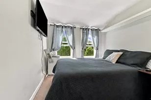 1533 Morton Ave, New Bedford, MA 02745 - Photo 19