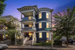 26 Hinckley St, Boston, MA 02125 - Photo 3
