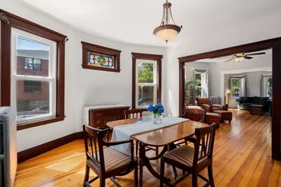 26 Hinckley St #1, Boston, MA 02125 - Photo 15