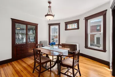 26 Hinckley St #1, Boston, MA 02125 - Photo 5