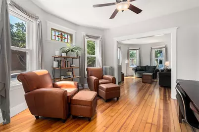 26 Hinckley St #1, Boston, MA 02125 - Photo 3