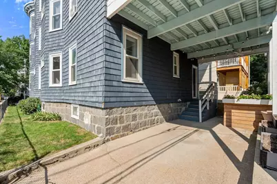 26 Hinckley St #1, Boston, MA 02125 - Photo 19