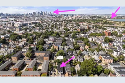 26 Hinckley St #1, Boston, MA 02125 - Photo 31