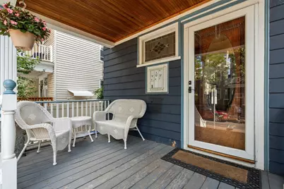 26 Hinckley St #1, Boston, MA 02125 - Photo 23