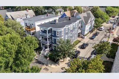 26 Hinckley St #1, Boston, MA 02125 - Photo 27