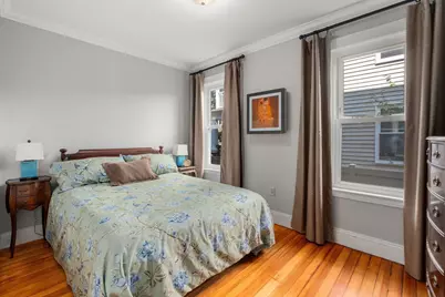 26 Hinckley St #1, Boston, MA 02125 - Photo 7