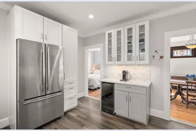 26 Hinckley St #1, Boston, MA 02125 - Photo 9