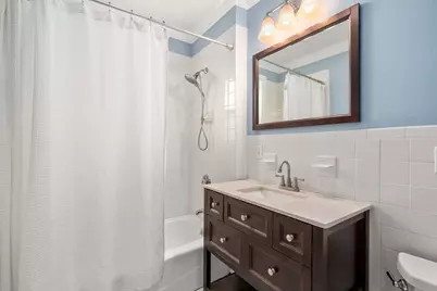 26 Hinckley St #1, Boston, MA 02125 - Photo 17
