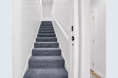62 Schoolhouse Rd, Edgartown, MA 02539 - Photo 23