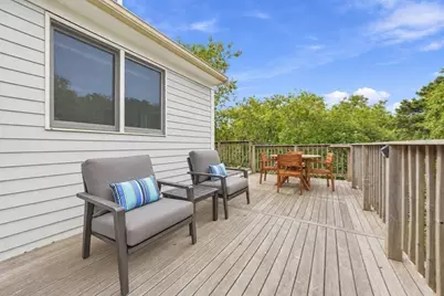 62 Schoolhouse Rd, Edgartown, MA 02539 - Photo 37