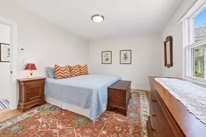 62 Schoolhouse Rd, Edgartown, MA 02539 - Photo 17