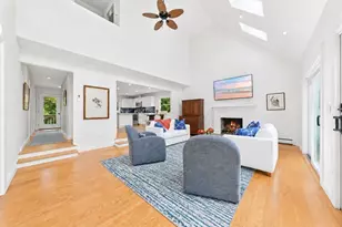 62 Schoolhouse Rd, Edgartown, MA 02539 - Photo 7