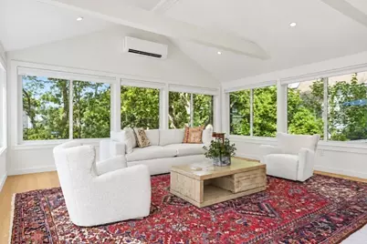 62 Schoolhouse Rd, Edgartown, MA 02539 - Photo 15