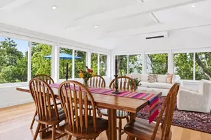62 Schoolhouse Rd, Edgartown, MA 02539 - Photo 15