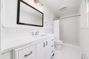 62 Schoolhouse Rd, Edgartown, MA 02539 - Photo 19