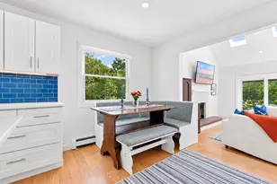 62 Schoolhouse Rd, Edgartown, MA 02539 - Photo 9