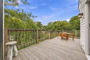 62 Schoolhouse Rd, Edgartown, MA 02539 - Photo 33