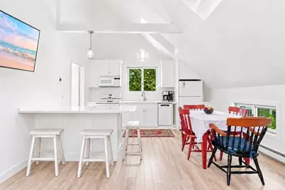 62 Schoolhouse Rd, Edgartown, MA 02539 - Photo 29
