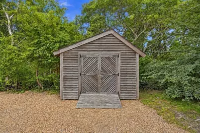 62 Schoolhouse Rd, Edgartown, MA 02539 - Photo 39