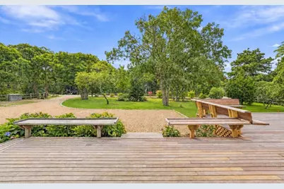 62 Schoolhouse Rd, Edgartown, MA 02539 - Photo 5