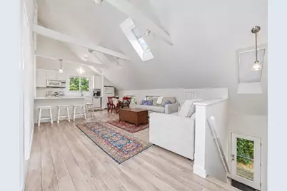 62 Schoolhouse Rd, Edgartown, MA 02539 - Photo 27