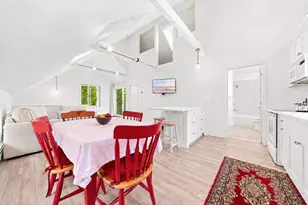 62 Schoolhouse Rd, Edgartown, MA 02539 - Photo 29