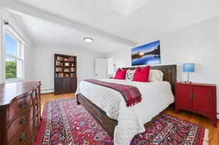 62 Schoolhouse Rd, Edgartown, MA 02539 - Photo 17