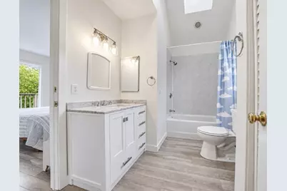 62 Schoolhouse Rd, Edgartown, MA 02539 - Photo 35