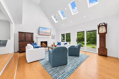 62 Schoolhouse Rd, Edgartown, MA 02539 - Photo 7