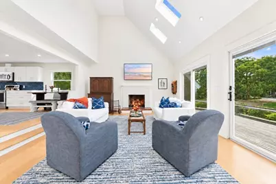 62 Schoolhouse Rd, Edgartown, MA 02539 - Photo 9