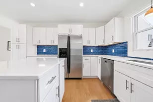 62 Schoolhouse Rd, Edgartown, MA 02539 - Photo 11