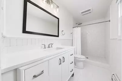 62 Schoolhouse Rd, Edgartown, MA 02539 - Photo 21