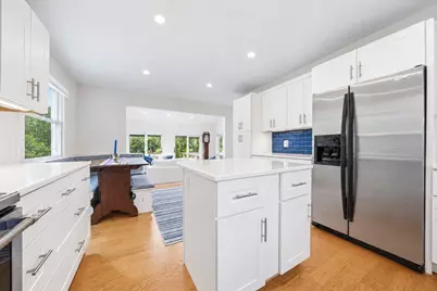 62 Schoolhouse Rd, Edgartown, MA 02539 - Photo 13