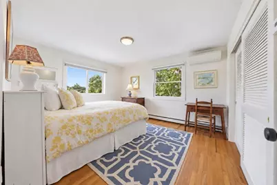 62 Schoolhouse Rd, Edgartown, MA 02539 - Photo 19