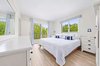 62 Schoolhouse Rd, Edgartown, MA 02539 - Photo 33