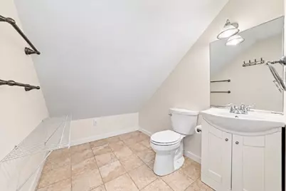 62 Schoolhouse Rd, Edgartown, MA 02539 - Photo 25