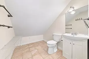 62 Schoolhouse Rd, Edgartown, MA 02539 - Photo 23