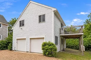 62 Schoolhouse Rd, Edgartown, MA 02539 - Photo 35