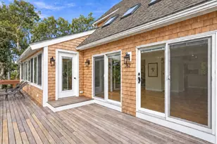62 Schoolhouse Rd, Edgartown, MA 02539 - Photo 5