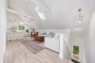 62 Schoolhouse Rd, Edgartown, MA 02539 - Photo 25