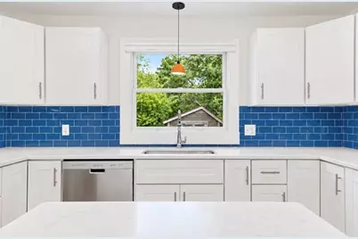 62 Schoolhouse Rd, Edgartown, MA 02539 - Photo 11