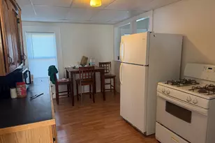 278 Whittenton St, Taunton, MA 02780 - Photo 1