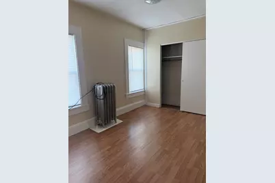 278 Whittenton St #2, Taunton, MA 02780 - Photo 5