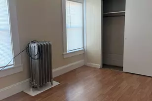 278 Whittenton St, Taunton, MA 02780 - Photo 5