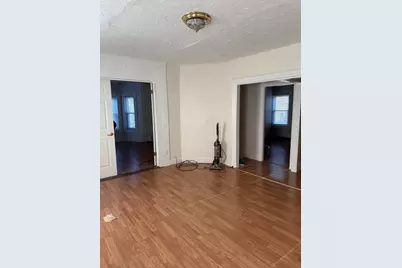 278 Whittenton St #2, Taunton, MA 02780 - Photo 7