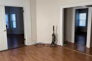 278 Whittenton St, Taunton, MA 02780 - Photo 7
